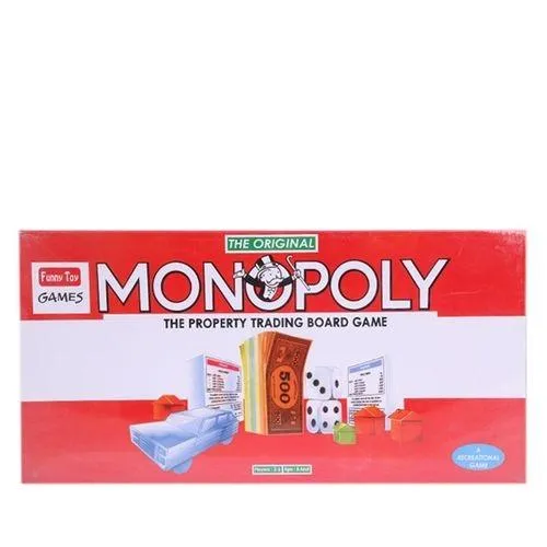 Monopoly%20Card%20Game%20-%20Multi%20Color%20-%20Image%202