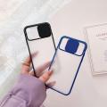 Camera Lens Protection Phone Case on For iPhone 11 13 Pro Max 8 6 6S 7 Plus SE 12 XR X Xs MAX Soft Silicone Back Cover case. 