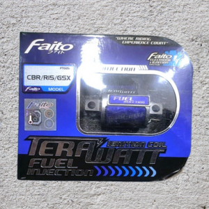 FAITO%20TERAWATT%20IGNITION%20COIL/%20Racing%20Coil%20for%20Fi%20(Fuel%20Injection)%20Motorcycle.%20-%20Image%203