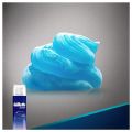 Gillette Series Moisturising Shave Gel- 200ml. 