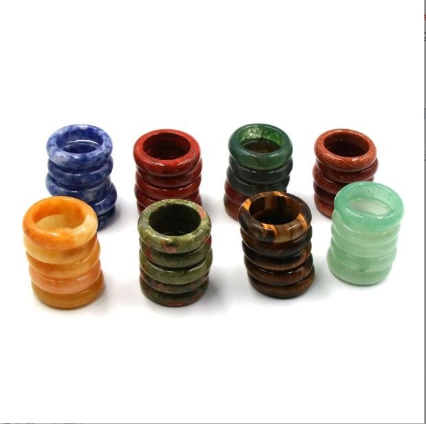 Wholesale%20hand%20carving%20gemstone%20natural%20crystal%20stone%20rose%20quartz%20ring%20healing%20spiritual%20smart%20ring%20woman%20-%20Image%206