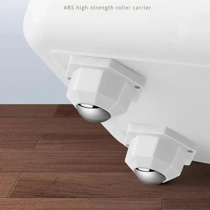 %E3%80%90hot%E3%80%91%20Mini%20Swivel%20Wheels%20Portable%20Swivel%20Casters%20Wheels%20Stick%20On%20Castors%20Paste%20Type%20Pulley%20Universal%20Wheel%20For%20Furniture%20Trash%20Can%20Box%20-%20Image%203