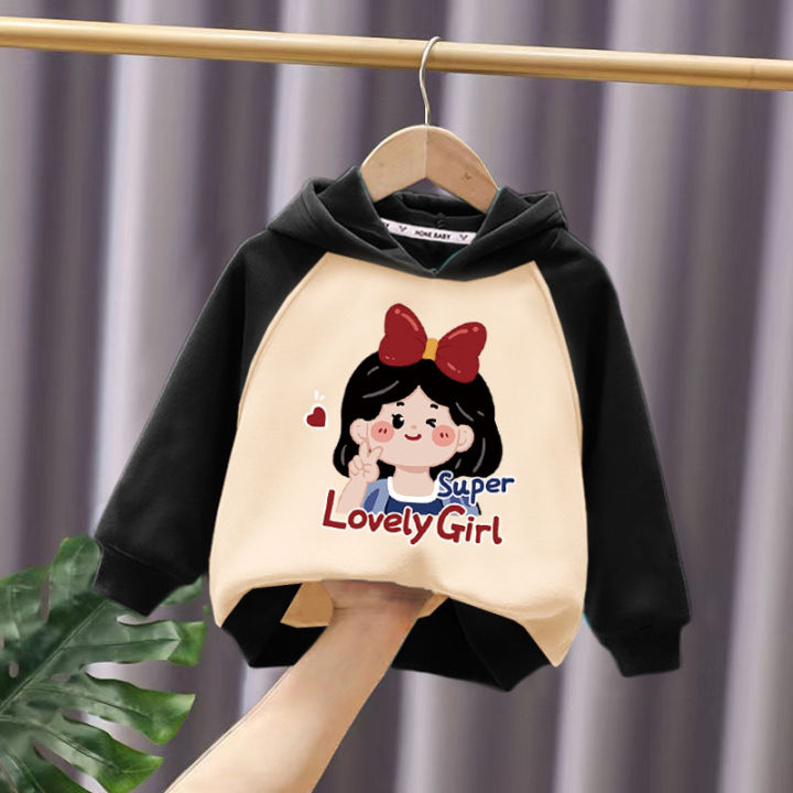 Girls%20hooded%20sweatshirt%20autumn%20winter%20clothes%202023%20new%20baby%20girl%20foreign%20style%20long%20sleeve%20tops%20children's%20raglan%20base%20shirt%20-%20Image%206