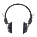 Jeway JH-0808 Headphone. 