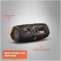 JBL Charge 5 Portable Waterproof Bluetooth Speaker. 