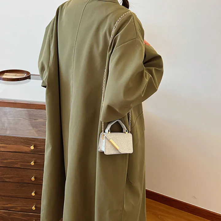Stylish%20Shoulder%20Bag%20Luxurious%20Versatile%20Mini%20Clutch%20Handbag%20Elegant%20Trendy%20Evening%20Bag%20for%20Wedding%20Party%20Banquet%20Evening%20Lady%20-%20Image%207