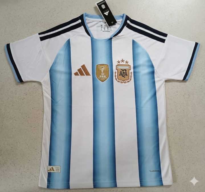 Argentina%20Big%20Size%20World%20Cup%20Football%20Jersey%202026%20-%20Half%20Sleeve%20-%20(%20Real%20Picture)%20-%20Image%203