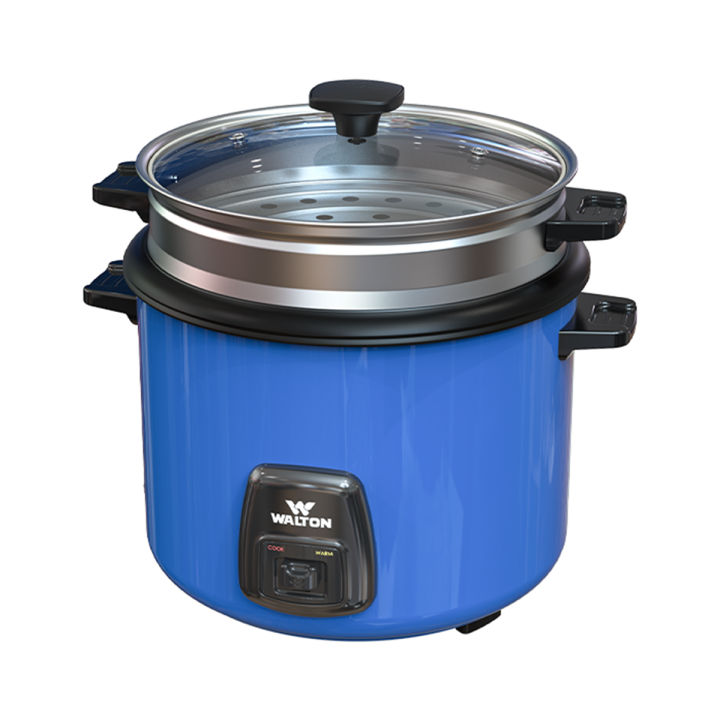 Walton%20WRC-SGAE280%20Rice%20Cooker%20-%202.8%20Litre%20-%20Image%202
