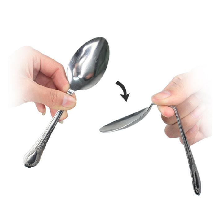TIFUNI%20Blue%20sea%20Bend%20Spoon%20Bending%20Magic%20Tricks%20Street%20Close%20Up%20Magic%20Tricks%20Classic%20Magic%20Toys%20-%20Image%208