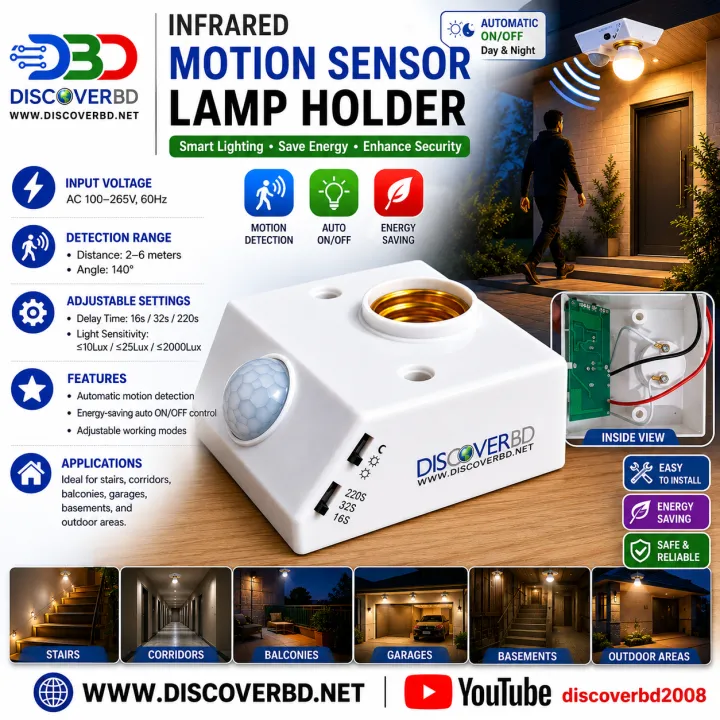 New%20Motion%20Sensor%20Holder%20E27%20-%20220%20Volt%2030%20Watt%20Max%20-%20Image%209