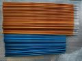 8.0 8.5mm 9.0 9.5mm 11mm 12mm 13mm 16/22mm Customizable Tent Pole Special Length DIY Tent Rod Aluminum Camping Alloy Tent Rod.
