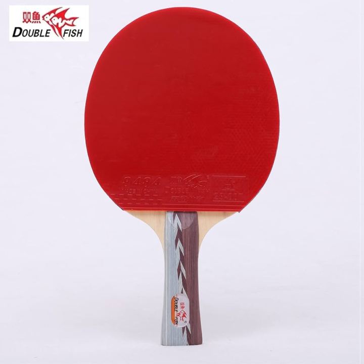 Double%20Fish%20Table%20Tennis%20Racket%205-DC%20-%20Image%202