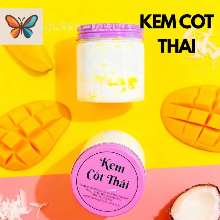 Kem%20Cot%20Thai%20Mix%20Whitening%20Body%20Cream%20-%20Image%203