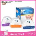 Sleep Teeth Guard Wear-Resistant Teeth Protector Night Guard Mouth Tray. 