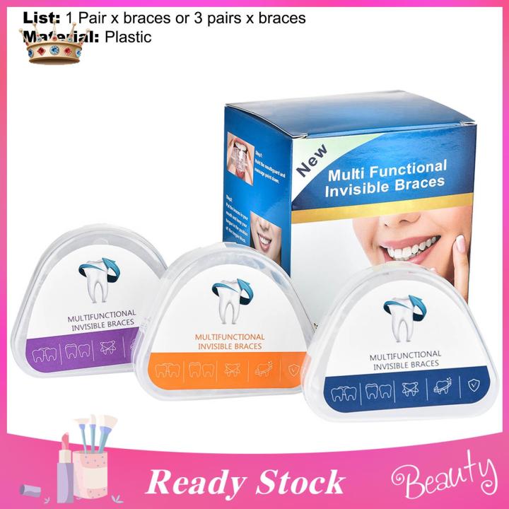 Sleep%20Teeth%20Guard%20Wear-Resistant%20Teeth%20Protector%20Night%20Guard%20Mouth%20Tray%20-%20Image%203
