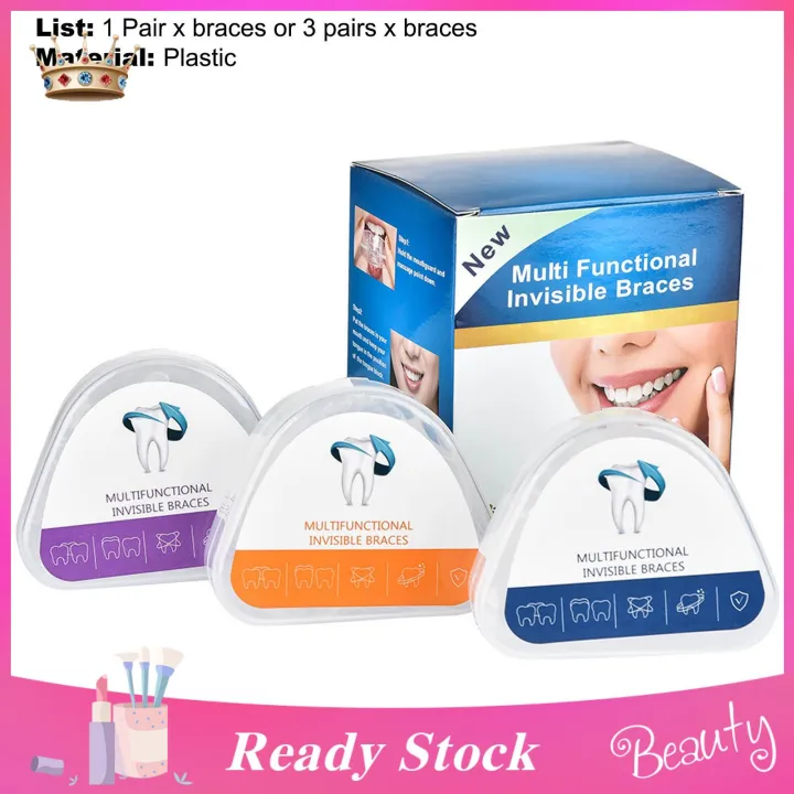 Sleep%20Teeth%20Guard%20Wear-Resistant%20Teeth%20Protector%20Night%20Guard%20Mouth%20Tray%20-%20Image%203