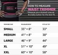 Sweet Belt For Sports Running Belt Made in Taiwan Men Women Waist Trimmer Sweeting Belt.