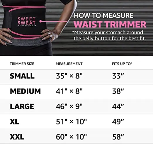 Sweet%20Belt%20For%20%20Sports%20Running%20Belt%20Made%20in%20Taiwan%20Men%20Women%20Waist%20Trimmer%20Sweeting%20Belt%20-%20Image%204