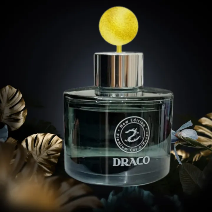 Car%20Air%20Freshener%20(Draco)%20Korea%20100ml%20Draco%20car%20perfume%20-%20Image%205