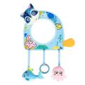 Baby Rearrror Crk Resistant Headrest View Bk Baby Seatrror. 