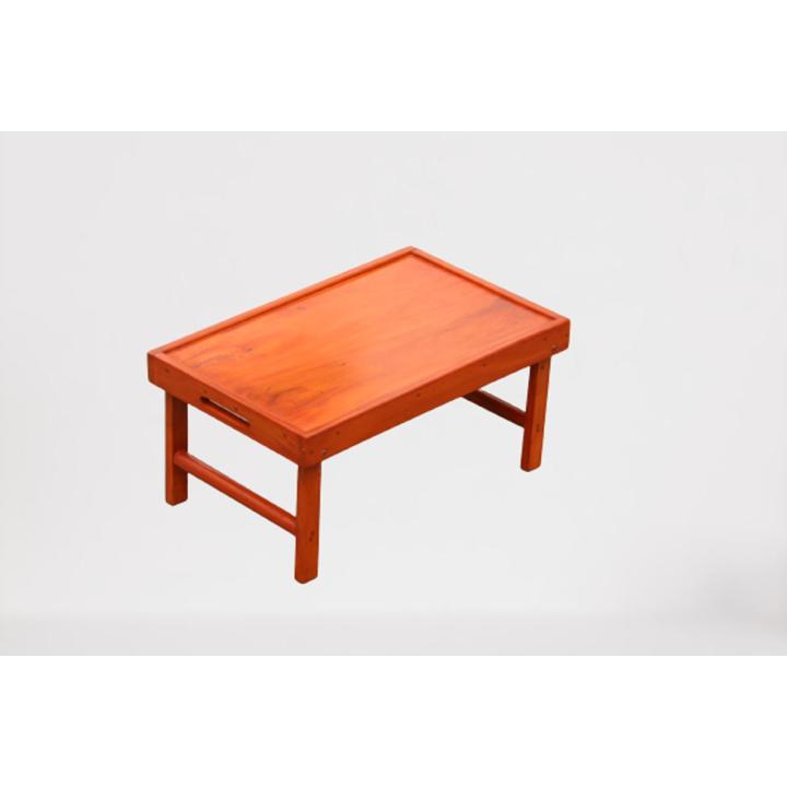 Tea%20Table%20-Side%20Table%20-Console%20Table-Corner%20Table%20-%20Image%209