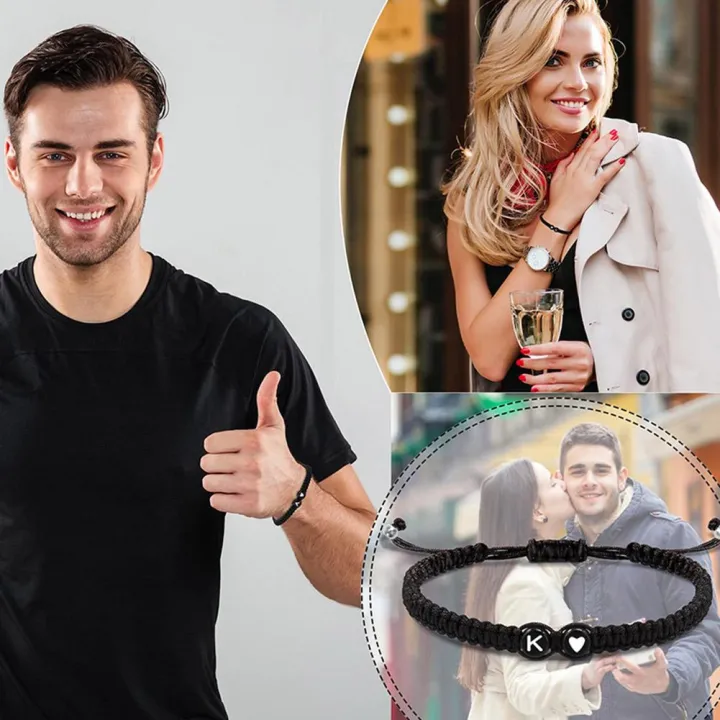 26%20Letters%20Initial%20Heart%20Bracelets%20Handmade%20Adjustable%20A-Z%20Name%20Braided%20Bracelets%20For%20Women%20Men%20Friendship%20Jewelry%20Gifts%20-%20Image%206