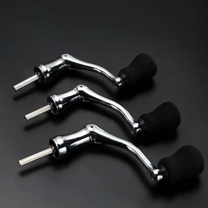 Fishing%20Wheel%20Rocker%20Arm%20Spinning%20Reel%20Accessories%20Metal%20Crank%20Fishing%20Reel%20Handle%20Wheel%20Telescopic%20Fishing%20Rod%20Handle%2090%25%20Universal%20Accessories%20-%20Image%204