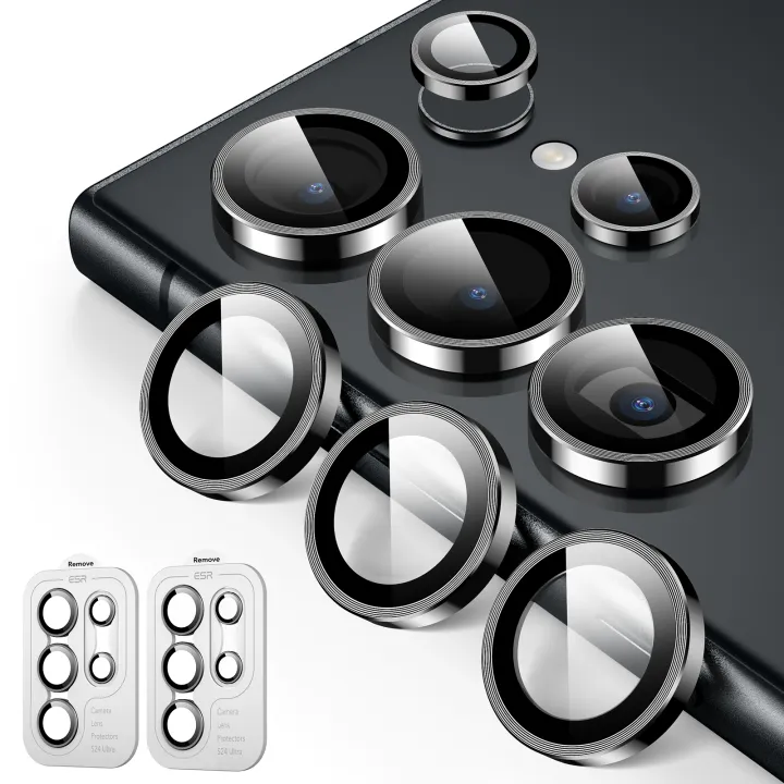 For%20Samsung%20Galaxy%20S24%20Ultra%20Camera%20Lens%20Ring%20Alloy%20Metal%20Ring%20Premium%20Camera%20Lens%20Prortector%20Samsung%20Galaxy%20S24%20Ultra%20Camera%20Ring%20Lens%20-%20Image%205