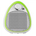 Walton Room Heater WRH-PTC007.