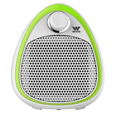 Walton%20Room%20Heater%20WRH-PTC007%20-%20Image%202