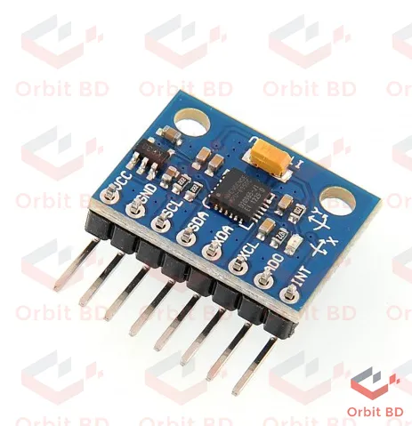 GY521%20MPU-6050%203-Axis%20Accelerometer%20and%20Gyroscope%20Sensor%20Module%20for%20Arduino,%20I2C%20Interface,%203-5V,%20%C2%B1250%20to%20%C2%B12000%C2%B0/sec%20Range%20-%20Image%204