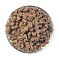 Milk Choco Chips for Cake Decoration 100gm. 