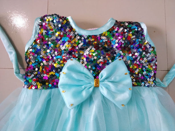 Party%20dress%20for%20,Weeding%20and%20birthday%20dress%20for%20%201-12%20years%20baby%20-%20Image%204