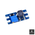 MT3608 Boost Converter DC-DC Adjustable Step Up Step Down 2V-24V To 5V-28V 2A. 