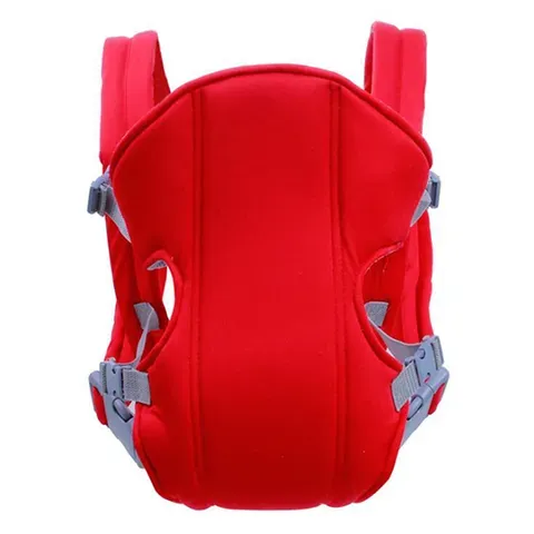 Baby%20Carrier%20Soft,%20Comfortable%20and%20stylish%20Baby%20Carrying%20Bag,%20Lying,%20Facing%20Mummy,%20Facing%20Forward%20Baby%20Carrier%20for%206%20Months%20to%202%20Years%20Baby%20-%20Image%2010
