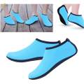 Dive Socks Swim Water Comfortable Breathable Sturdy Smooth Avoid Chafing.