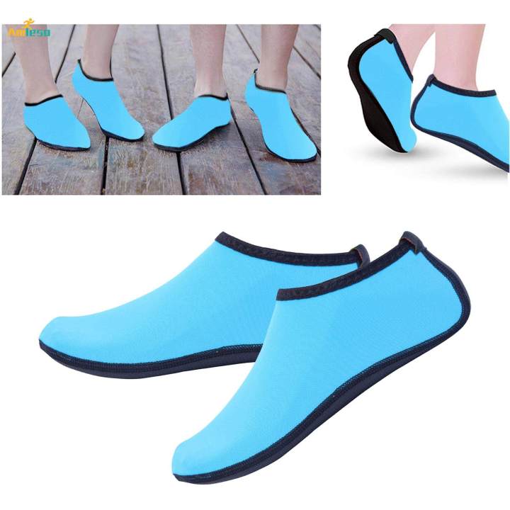 Dive%20Socks%20Swim%20Water%20Comfortable%20Breathable%20Sturdy%20Smooth%20Avoid%20Chafing%20-%20Image%202