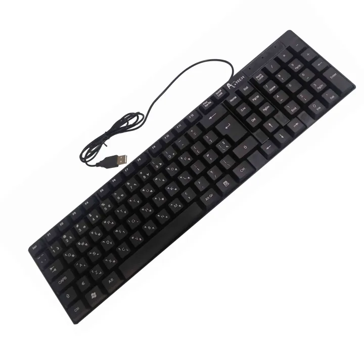 Keybord%20Desktop%20Laptop%20Computer%20And%20Any%20Mobile%20Bangla%20And%20English%20Very%20Good%20Typing%201%20Pice%20Black%20Usb%20Keybord%20-%20Keyboard%20-%20Keyboard%20-%20Wireless%20Keyboard%20-%20Image%202