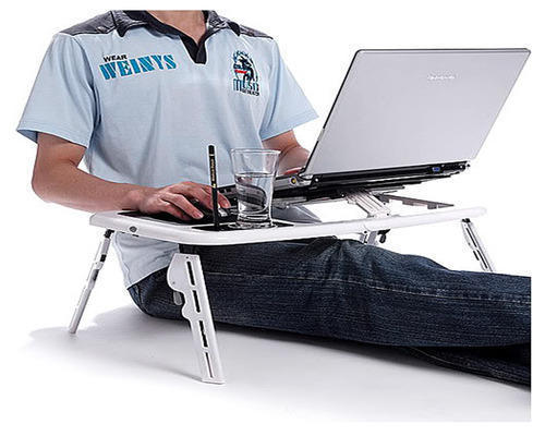 E-Table%20Portable%20Laptop%20Table/Desk%20W%20Cooler%20Fan%20E-Table%20LD-09%20-%20Image%205