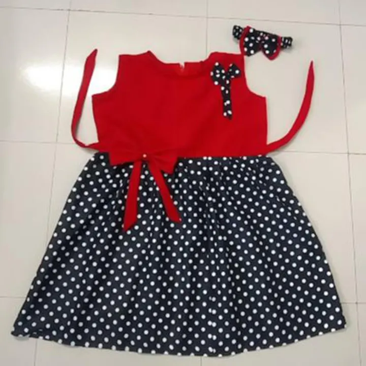 Baby%20girls%20cotton%20dress%20for%200-12%20years%20-%E0%A6%AC%E0%A6%BE%E0%A6%9A%E0%A7%8D%E0%A6%9A%E0%A6%BE%E0%A6%A6%E0%A7%87%E0%A6%B0%20%E0%A6%9C%E0%A6%BE%E0%A6%AE%E0%A6%BE%20-%20Image%205