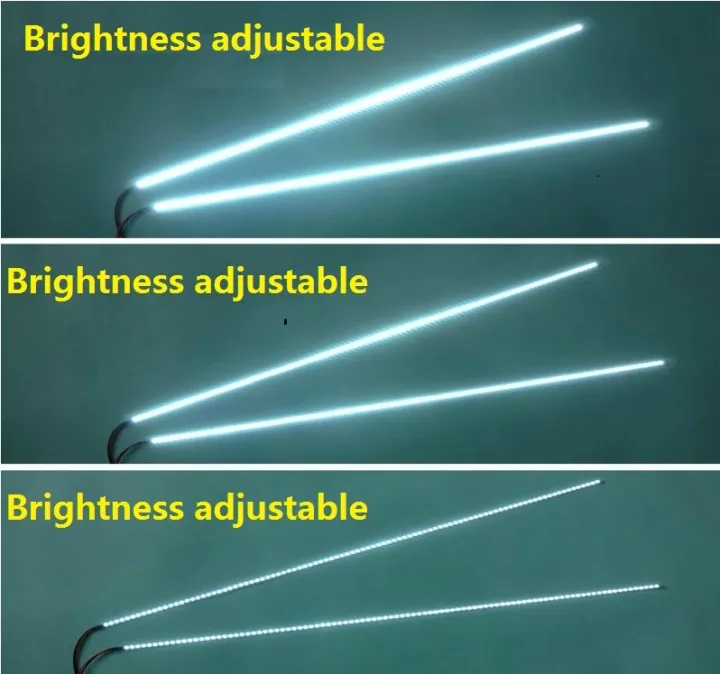 LED%20backlight%20kit%20540mm,work%20for%2015%5C"17%5C"19%5C"%2022%20inch%2024%5C",LCD%20screen%20upgrade%20LED%20Monitor----%20-%20Image%204