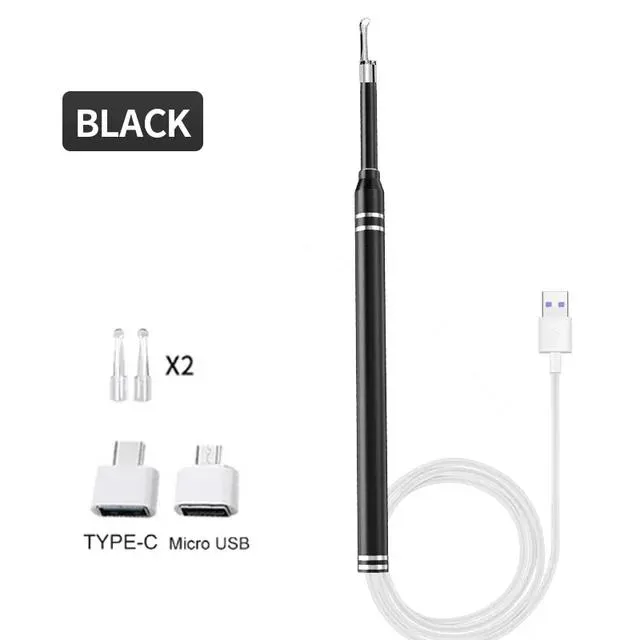 Smart%20Visual%20Ear%20Cleaner%205.5mm%203-in-1%20Ear%20Otoscope%20Earwax%20Remover%20Picker%20USB%20C%20Charging%20Endoscope%20MIni%20Camera%20Health%20-%20Image%207