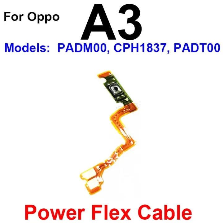 On%20OFF%20Power%20Volume%20Button%20Flex%20Cable%20For%20OPPO%20A8%20A5%20A5S%20A3S%20A3%20A1%20AX5%20AX5S%20Power%20Volume%20Button%20Switch%20Control%20Key%20Flex%20Ribbon%20-%20Image%206