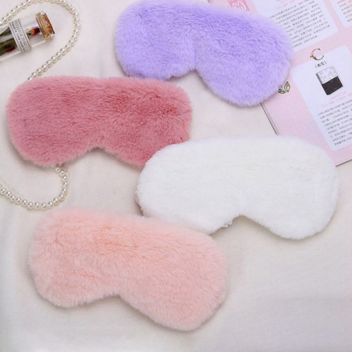 Sleeping%20Mask%20Sleeping%20Blindfold%20Soft%20Plush%20Eye%20Masks%20Cute%20Love%20Eye%20Cover%20NOVO%20-%20Image%207