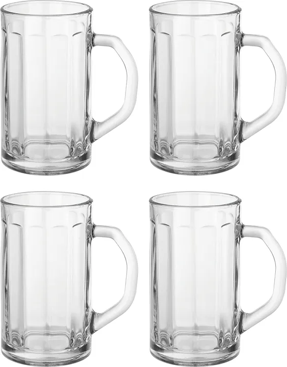 Nasir%20Glass%20Drinking%20Mug%20400ml%20(5%20inch%20long,%203%20inch%20Round)%20-%20Coffee%20Mug%20-%20Image%207