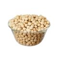 Premium Quality Dabil Boot/Chotpoti Dal-1 Kg. 