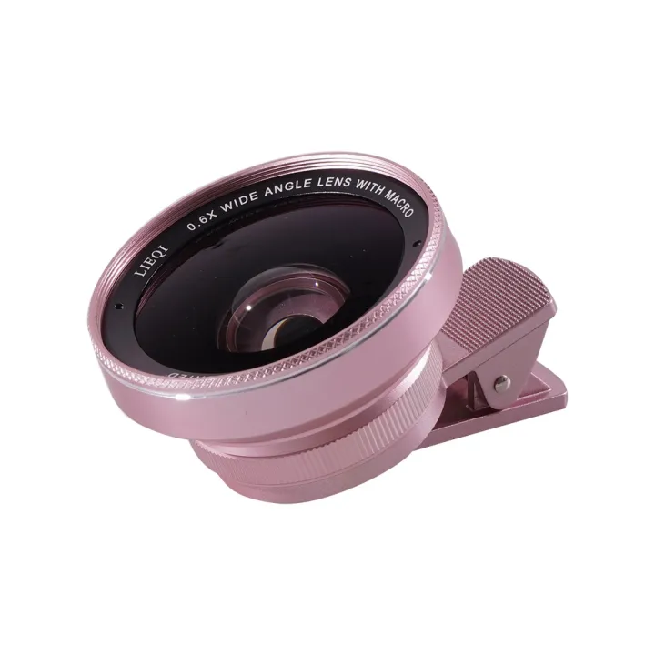 Wide-angle%20lens%20camera,%20outdoor%20photography%20phone,%20ultra-wide-angle%20lens,%20no%20distortion,%200.6x%20wide-angle%20lens,%2037mm%20aperture%20-%20Image%205