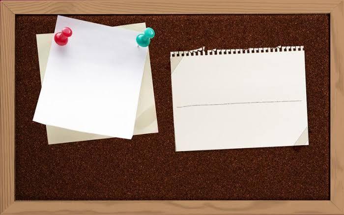 Push%20Pin,%20Board%20Pin%20-%2020%20Piece%20-%20Image%208