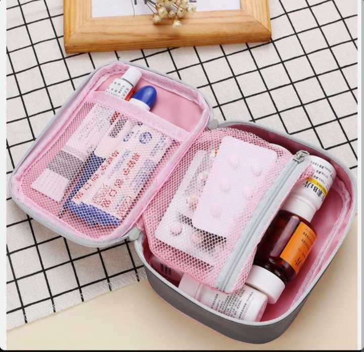 Portable%20First%20Aid%20Pouch%20Bag%20Outdoor%20Medicine%20Storage%20Bag%20-%20Image%204