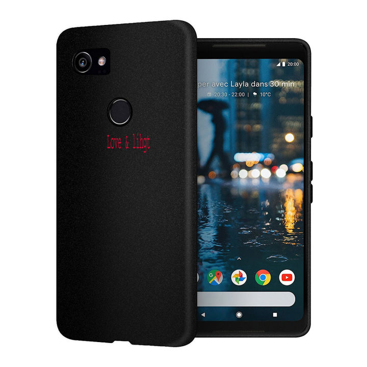 For%20Google%20Pixel%204A%204G%20%20Luxury%20Back%20Cover%20Soft%20Silicon%20Back%20Case%20-%20Camera%20-%20Image%204